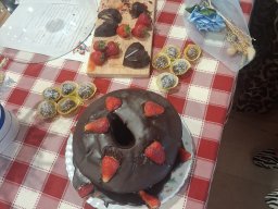 657393831_1347050617455074_3535929474969232147_n